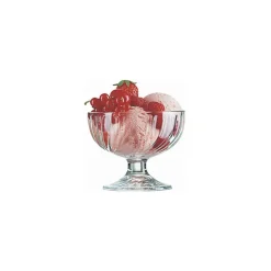 ARCOROC Coupe à glace 22 cl Sorbet (x 6) Clearance