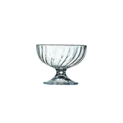 ARCOROC Coupe à glace 22 cl Sorbet (x 6) Clearance