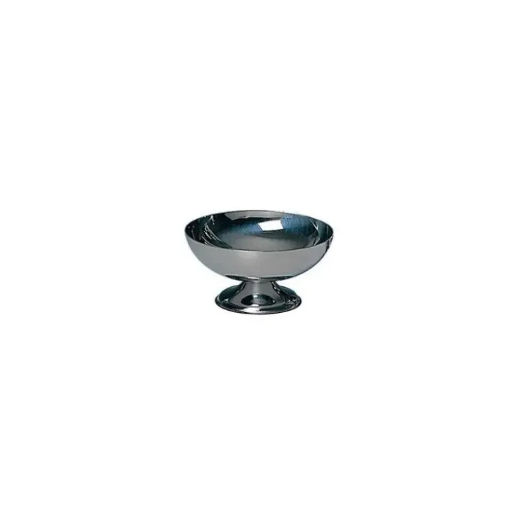 ETERNUM Coupe à glace en inox 15cl Clearance