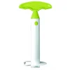 IBILI Coupe Ananas Plastique Ø 8,5 cm x H 25 cm Clearance