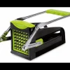 IBILI Coupe Frite Ménager Clasica