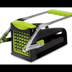 IBILI Coupe Frite Ménager Clasica