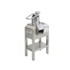 ROBOT-COUPE Coupe Légumes CL 60 Levier Robot Coupe Outlet