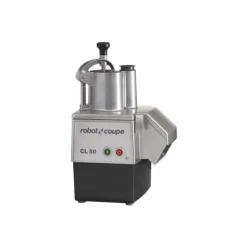 ROBOT-COUPE Coupe Légumes CL 50 Robot Coupe Sale