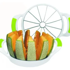 IBILI Coupe Melon Inox Ø 22 cm Clearance