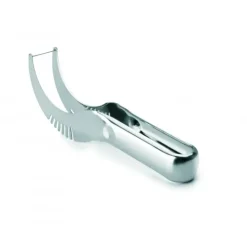 IBILI Coupe Pastèque Inox 21,5 cm Sale