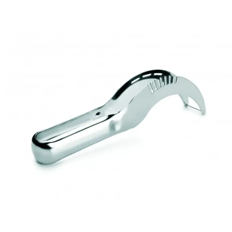 IBILI Coupe Pastèque Inox 21,5 cm Sale