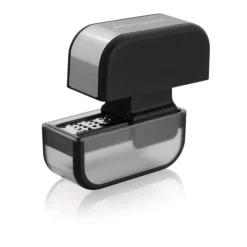 MICROPLANE Coupe-Ail Specialty Inox Hot