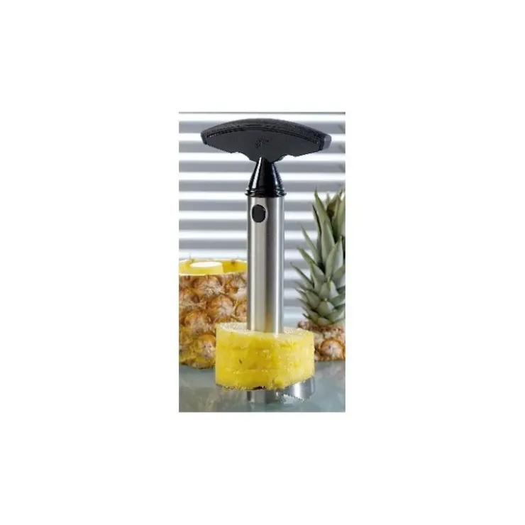 LACOR Coupe-Ananas Inox Outlet