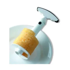 WESTMARCK Coupe-Ananas Plastique Outlet