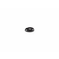 LE CREUSET Coupe-Capsules FC-200 Online