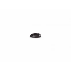 LE CREUSET Coupe-Capsules FC-200 Online
