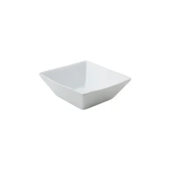IN SITU Coupelle Carrée Clélia 14 x 14 cm Sale