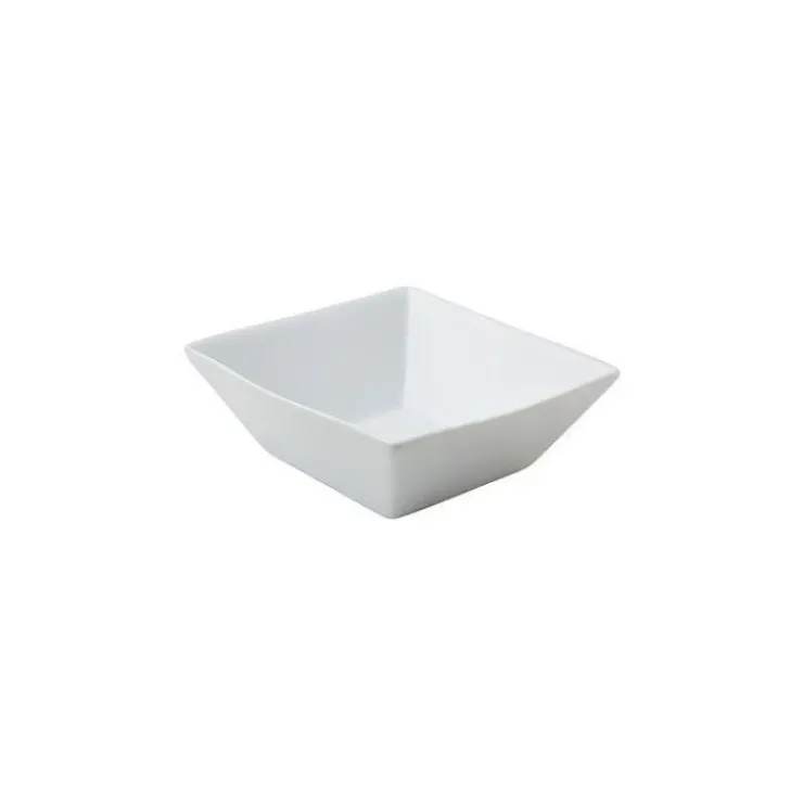 IN SITU Coupelle Carrée Clélia 14 x 14 cm Sale