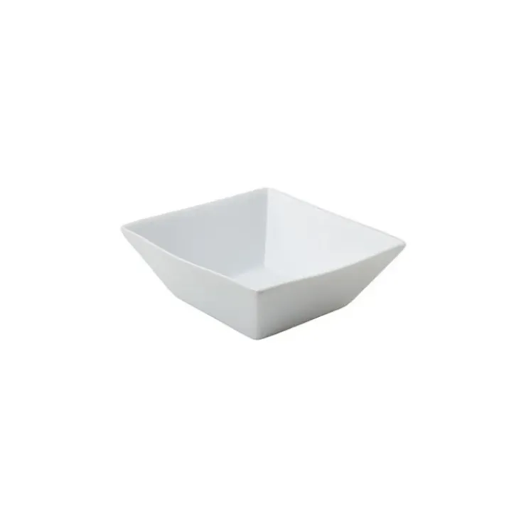 IN SITU Coupelle Carrée Clélia 8 x 8 cm New