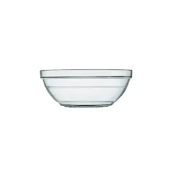 DURALEX Coupelle empilable 12 cl Clearance