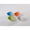 LEBRUN Coupelle Jonque Blanche par Best
