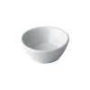 IN SITU Coupelle Ronde x 12 Hot