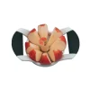 OXO Coupe-Pommes 8 Quartiers Inox Hot