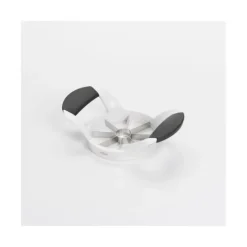 OXO Coupe-Pommes 8 Quartiers Inox Hot