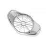 TELLIER Coupe-Pommes 10 sections Inox New
