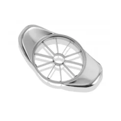 TELLIER Coupe-Pommes 10 sections Inox New