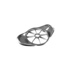 TELLIER Coupe-Pommes Inox 8 Quartiers New