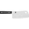 KAI Couperet 17,5 cm Shun Classic Clearance