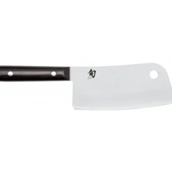 KAI Couperet 17,5 cm Shun Classic Clearance