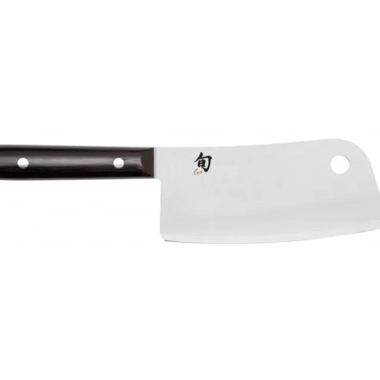 KAI Couperet 17,5 cm Shun Classic Clearance