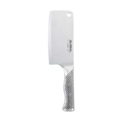 GLOBAL Couperet de cuisine 160 mm Online