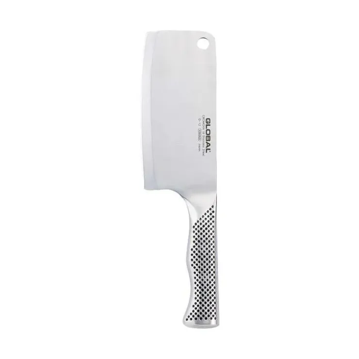 GLOBAL Couperet de cuisine 160 mm Online