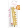 SCRAPCOOKING Couronne et Fève Epiphanie Best