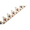 CUISINEADDICT Couronne Royale x100 Hot
