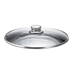BEKA Couscoussier en Acier Inoxydable 15L Ø28cm CHAMBORD Clearance