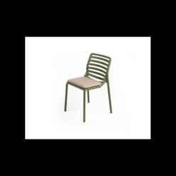 NARDI Coussin en Lin pour Chaise Doga Outlet