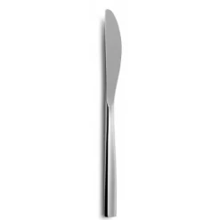 COMAS Couteau à Dessert Ibiza/Barcelona (x12) Inox 18/10 Outlet