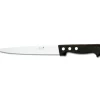 DEGLON Couteau à Dénerver Maxifil® 20cm