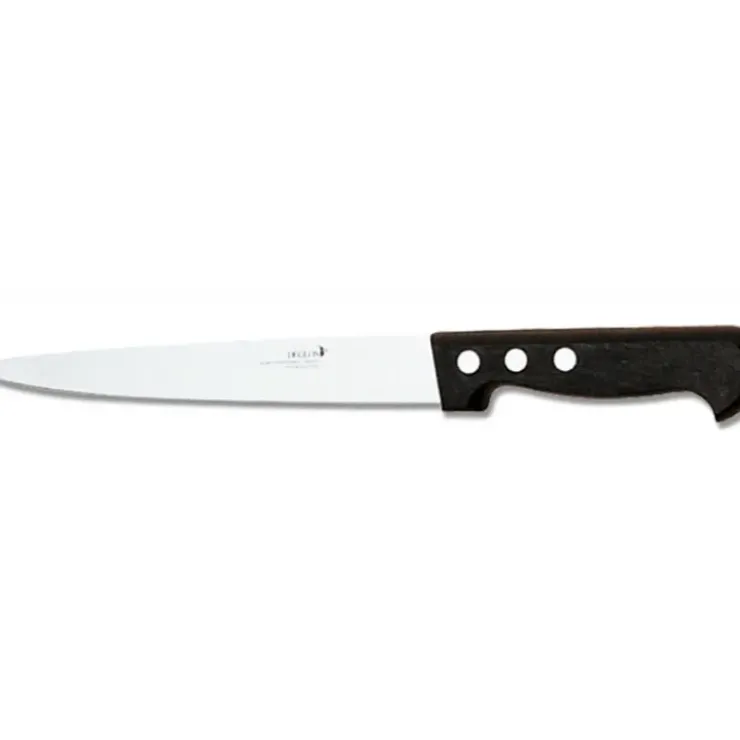 DEGLON Couteau à Dénerver Maxifil® 20cm