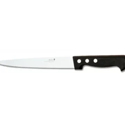 DEGLON Couteau à Dénerver Maxifil® 20cm