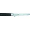 KAI Couteau à Désosser 15 cm Shun Classic Damas New