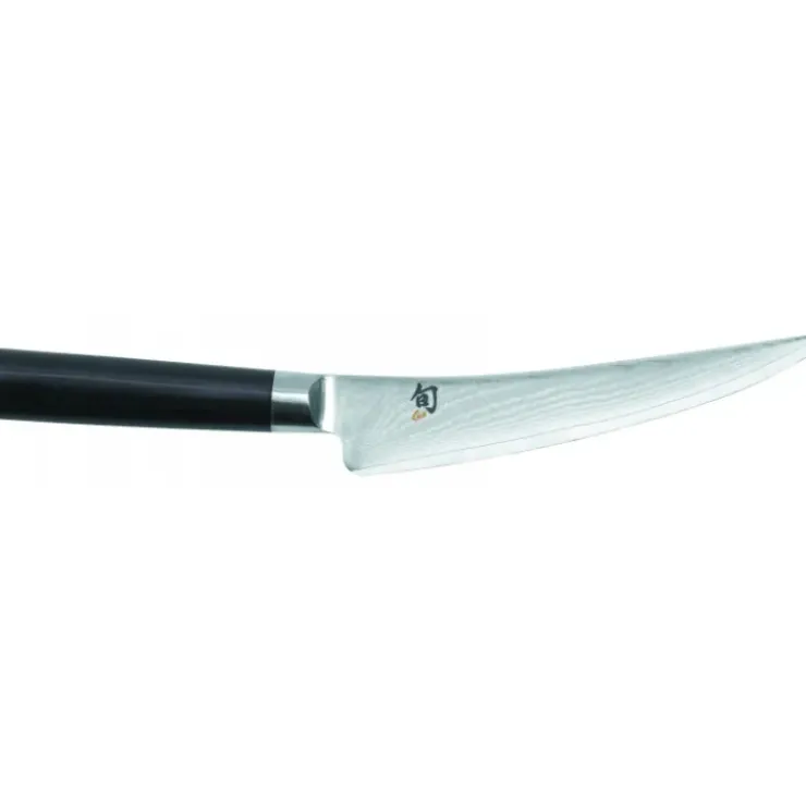 KAI Couteau à Désosser 15 cm Shun Classic Damas Online