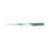 GLOBAL Couteau à désosser forme usée 160 mm New