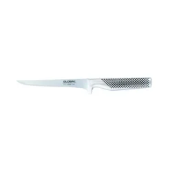 GLOBAL Couteau à désosser forme usée 160 mm New
