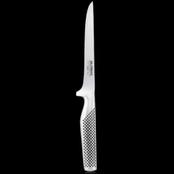 GLOBAL Couteau à désosser forme usée 160 mm New