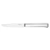 OPINEL Couteau à Entremets en Inox Perpétue Discount