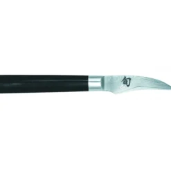 KAI Couteau à Eplucher 6 cm Shun Classic Damas Sale