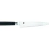 KAI Couteau à Filet de Sole 18 cm Shun Classic