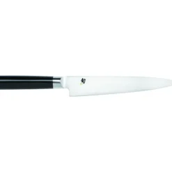KAI Couteau à Filet de Sole 18 cm Shun Classic