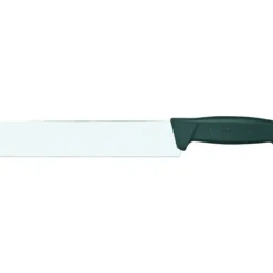 BARGOIN Couteau à fromage 25 cm 1 main